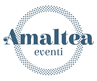 Amaltea - Eventi, Wedding, Animazione